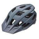 Kask rowerowy Meteor Street 25218 uniw