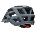 Kask rowerowy Meteor Street 25218 uniw