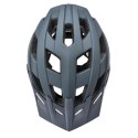 Kask rowerowy Meteor Street 25218 uniw