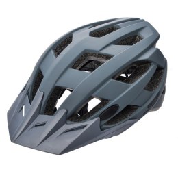 Kask rowerowy Meteor Street 25219 uniw