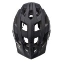 Kask rowerowy Meteor Street 25220 uniw