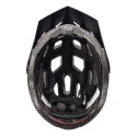 Kask rowerowy Meteor Street 25220 uniw