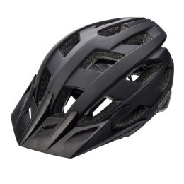 Kask rowerowy Meteor Street 25221 uniw