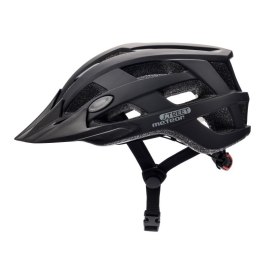 Kask rowerowy Meteor Street 25221 uniw