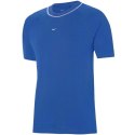 Koszulka Nike Strike 22 Thicker Ss Top M DH9361 463 2XL