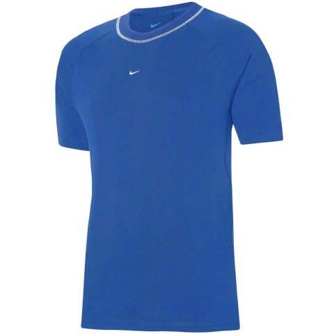 Koszulka Nike Strike 22 Thicker Ss Top M DH9361 463 M