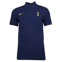 Koszulka Nike Tottenham Hotspur M DJ9700 429 S