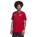 Koszulka adidas Arsenal Londyn Polo M HF4047 XXL