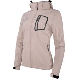 Kurtka Softshell Alpinus Bergamo W BR18182 L