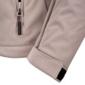 Kurtka Softshell Alpinus Bergamo W BR18182 L