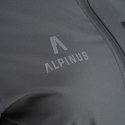 Kurtka Softshell Alpinus Bergamo W BR18186 L