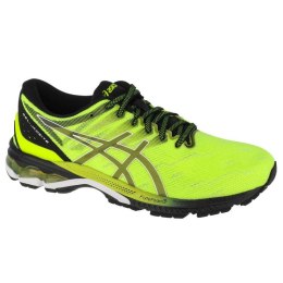 Buty Asics Gel-Jadeite M 1011B401-750 42