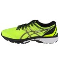 Buty Asics Gel-Jadeite M 1011B401-750 42