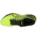 Buty Asics Gel-Jadeite M 1011B401-750 42