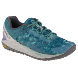 Buty Merrell Antora 2 W J067192 38