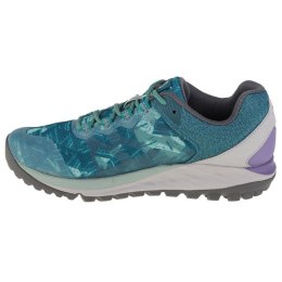 Buty Merrell Antora 2 W J067192 38