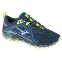 Buty Mizuno Wave Mujin 8 M J1GJ217027 EU 40,5