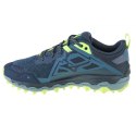 Buty Mizuno Wave Mujin 8 M J1GJ217027 EU 40,5