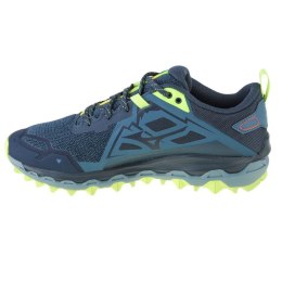 Buty Mizuno Wave Mujin 8 M J1GJ217027 EU 40,5