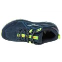 Buty Mizuno Wave Mujin 8 M J1GJ217027 EU 40,5