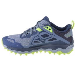 Buty Mizuno Wave Mujin 8 W J1GK217001 40,5