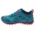 Buty Mizuno Wave Mujin 8 W J1GK217032 40,5