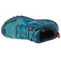 Buty Mizuno Wave Mujin 8 W J1GK217032 40,5