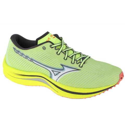 Buty Mizuno Wave Rebellion M J1GC211702 44