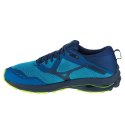 Buty Mizuno Wave Rider TT M J1GC213284 44,5