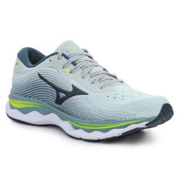 Buty Mizuno Wave Sky 5 M J1GC210224 EU 46