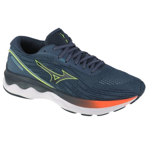 Buty Mizuno Wave Skyrise 3 M J1GC220981 44,5