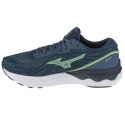 Buty Mizuno Wave Skyrise 3 M J1GC220981 44,5