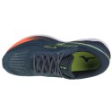 Buty Mizuno Wave Skyrise 3 M J1GC220981 44,5