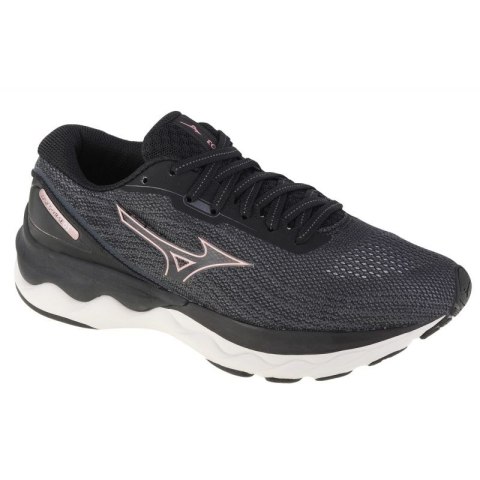 Buty Mizuno Wave Skyrise 3 W J1GD220944 39