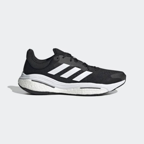 Buty adidas Solarcontrol M GX9219 41 1/3