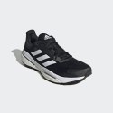 Buty adidas Solarcontrol M GX9219 41 1/3