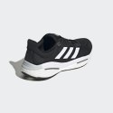 Buty adidas Solarcontrol M GX9219 41 1/3