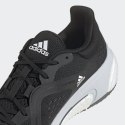 Buty adidas Solarcontrol M GX9219 41 1/3