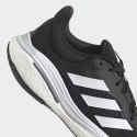 Buty adidas Solarcontrol M GX9219 41 1/3