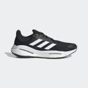 Buty adidas Solarcontrol M GX9219 42 2/3