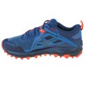 Buty do biegania Mizuno Wave Mujin 8 M J1GJ217018 EU 42,5