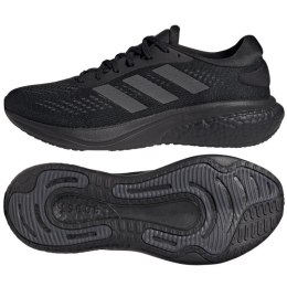 Buty do biegania adidas SuperNova M GW9087 42 2/3