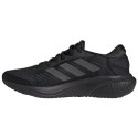 Buty do biegania adidas SuperNova M GW9087 42 2/3