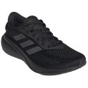 Buty do biegania adidas SuperNova M GW9087 42 2/3