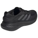 Buty do biegania adidas SuperNova M GW9087 42 2/3