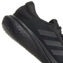 Buty do biegania adidas SuperNova M GW9087 42 2/3