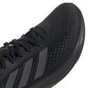 Buty do biegania adidas SuperNova M GW9087 42 2/3