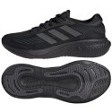 Buty do biegania adidas SuperNova M GW9087 43 1/3