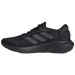 Buty do biegania adidas SuperNova M GW9087 43 1/3