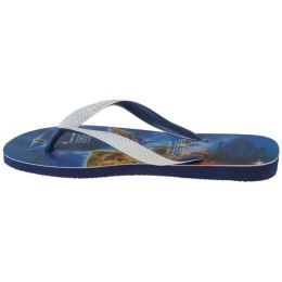 Japonki Havaianas Top Nasa 4147262-0555 43/44